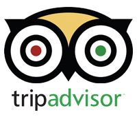 Camper Experience Tripadvisor